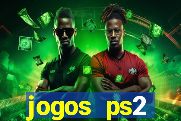 jogos ps2 traduzidos pt br